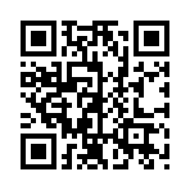 QR EPREL
