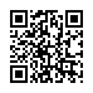 QR EPREL
