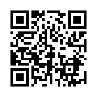 QR EPREL