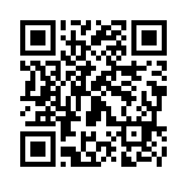 QR EPREL