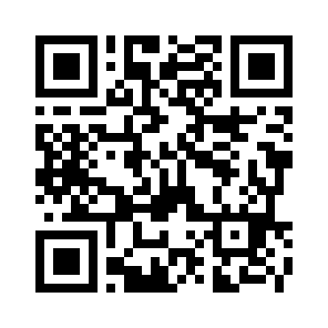 QR EPREL