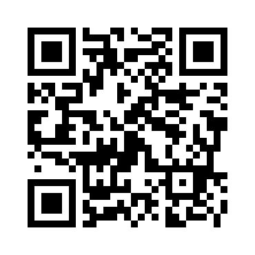 QR EPREL