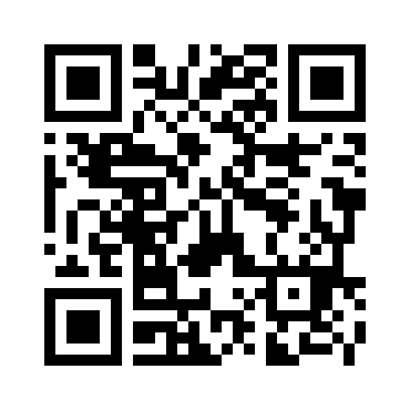 QR EPREL