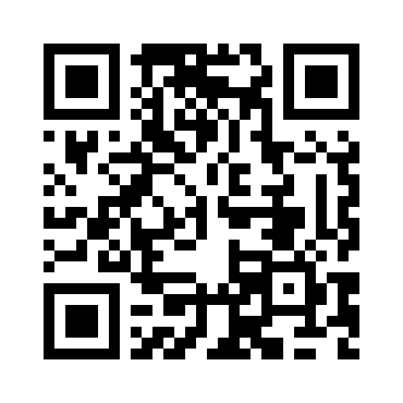 QR EPREL
