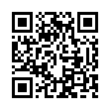 QR EPREL