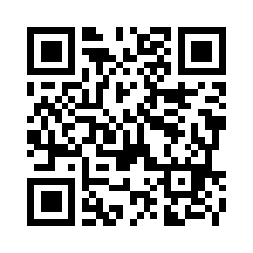 QR EPREL