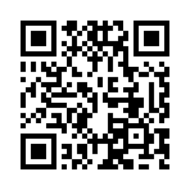QR EPREL