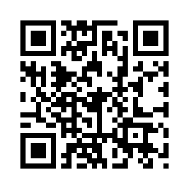 QR EPREL