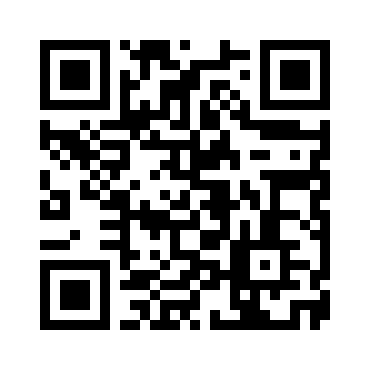 QR EPREL