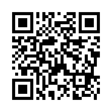 QR EPREL