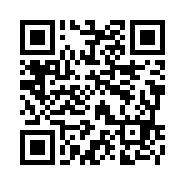 QR EPREL