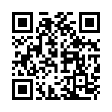 QR EPREL