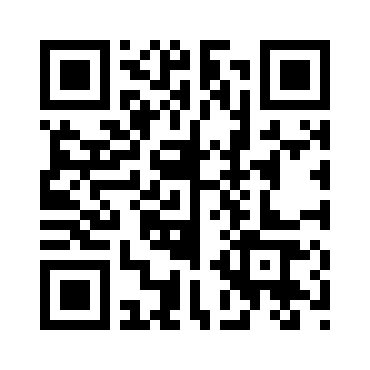 QR EPREL