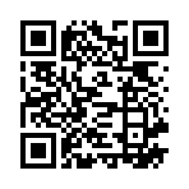 QR EPREL