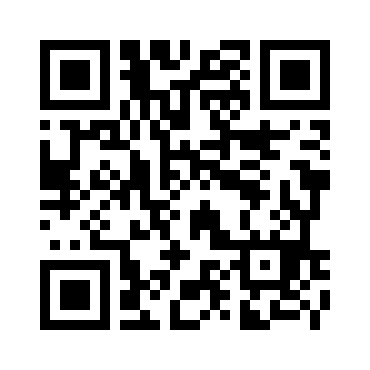 QR EPREL
