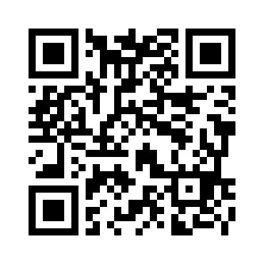 QR EPREL