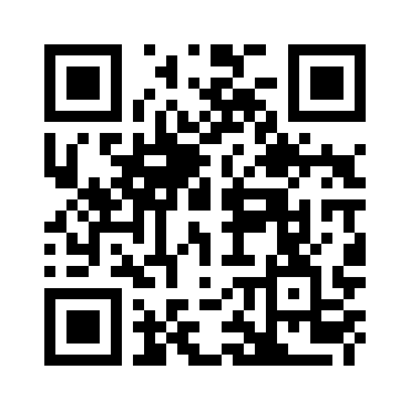 QR EPREL