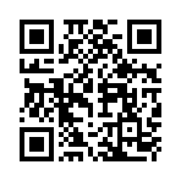QR EPREL