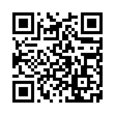 QR EPREL