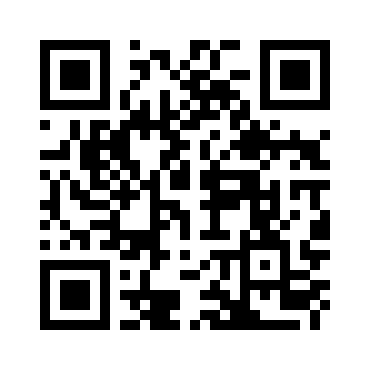 QR EPREL