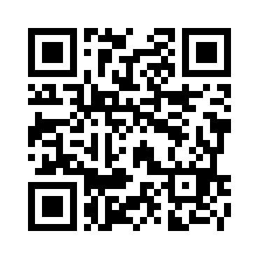 QR EPREL