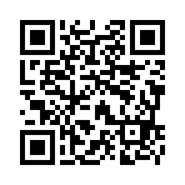 QR EPREL