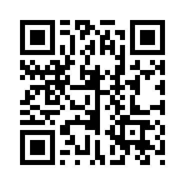 QR EPREL
