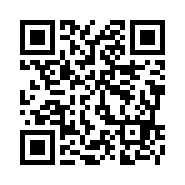 QR EPREL