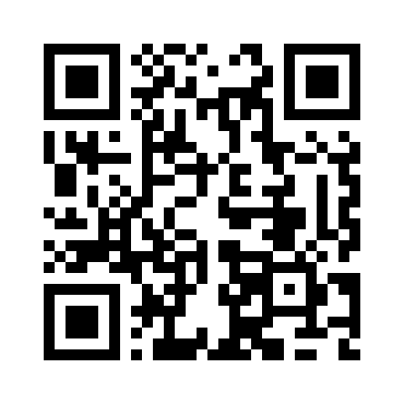 QR EPREL