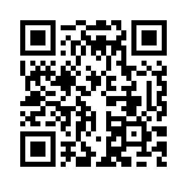 QR EPREL