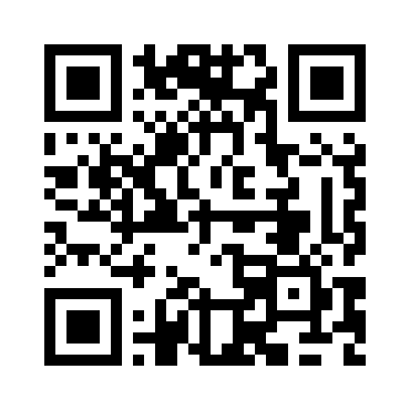 QR EPREL