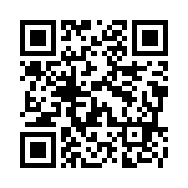 QR EPREL