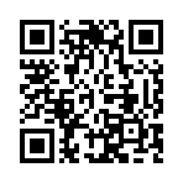 QR EPREL