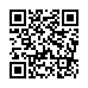 QR EPREL