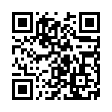 QR EPREL