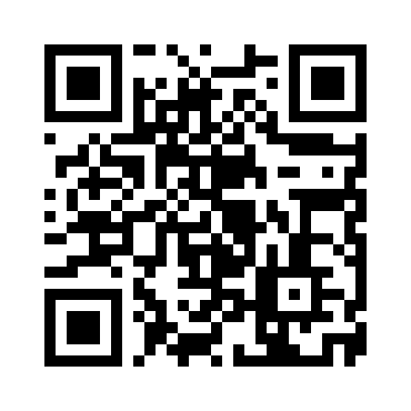 QR EPREL