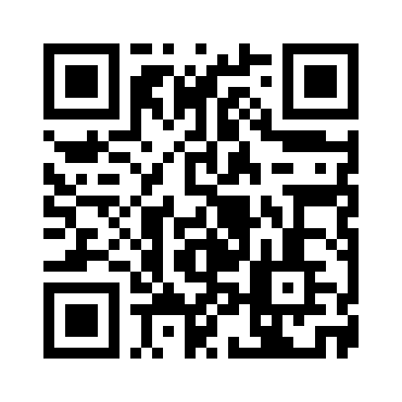 QR EPREL