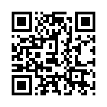 QR EPREL