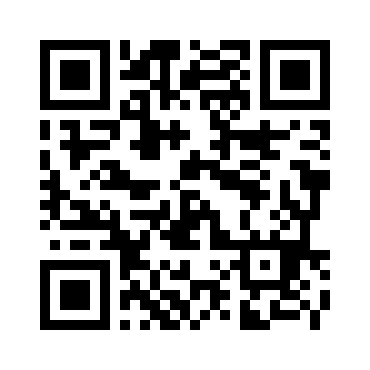 QR EPREL