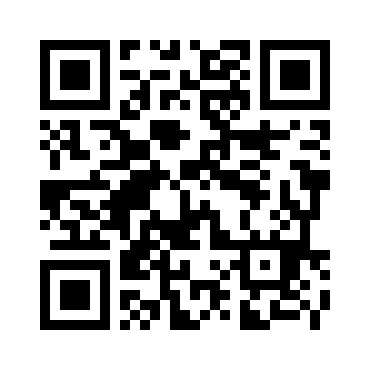 QR EPREL