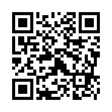 QR EPREL