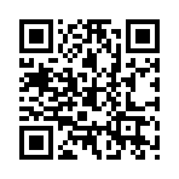 QR EPREL