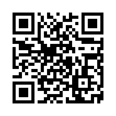 QR EPREL