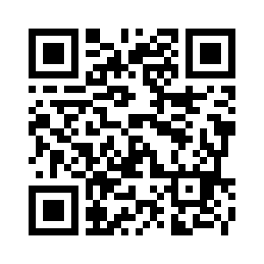 QR EPREL