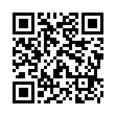 QR EPREL