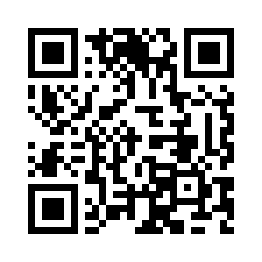 QR EPREL