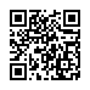 QR EPREL