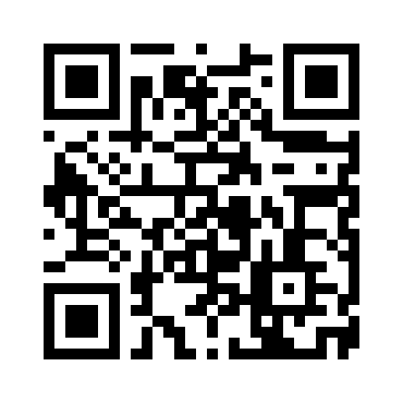 QR EPREL