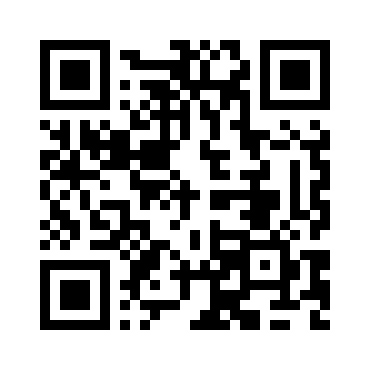 QR EPREL