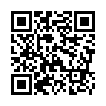 QR EPREL
